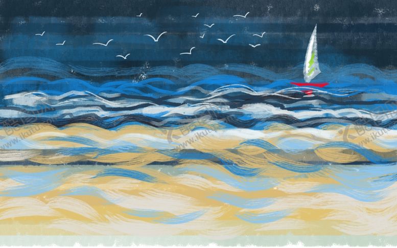 编号：28722510291813251018【酷图网】源文件下载-油画背景墙