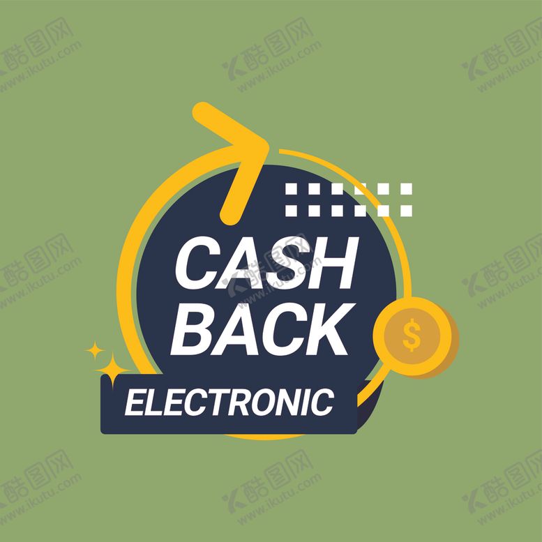 编号：79359309260549288294【酷图网】源文件下载-矢量标签素材