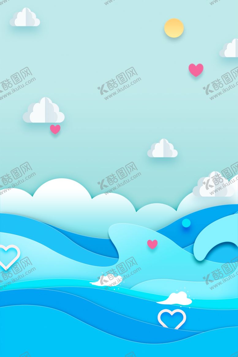 编号：32004509240627455336【酷图网】源文件下载-海报背景展板背景
