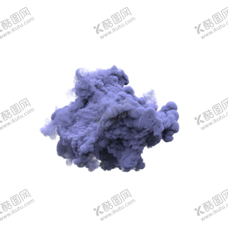 编号：75470709251640115274【酷图网】源文件下载-炫酷烟雾光效图片