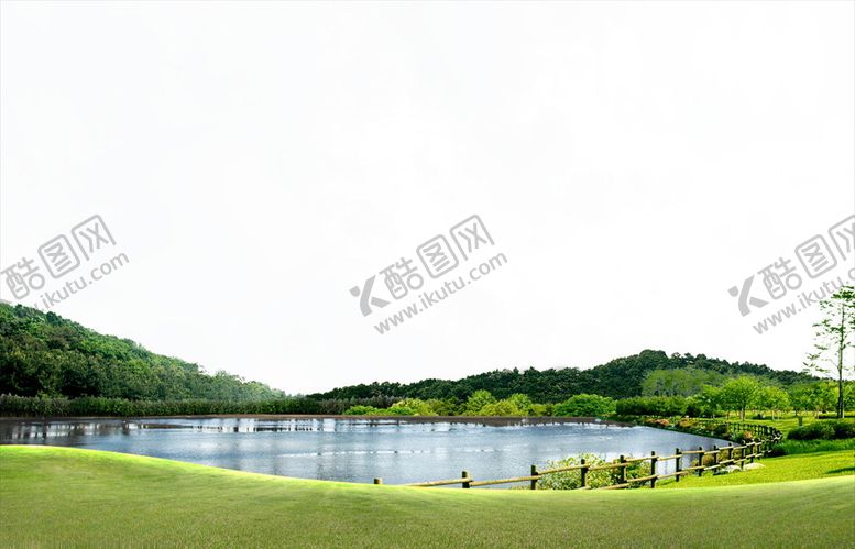 编号：89819110230813443947【酷图网】源文件下载-草地背景
