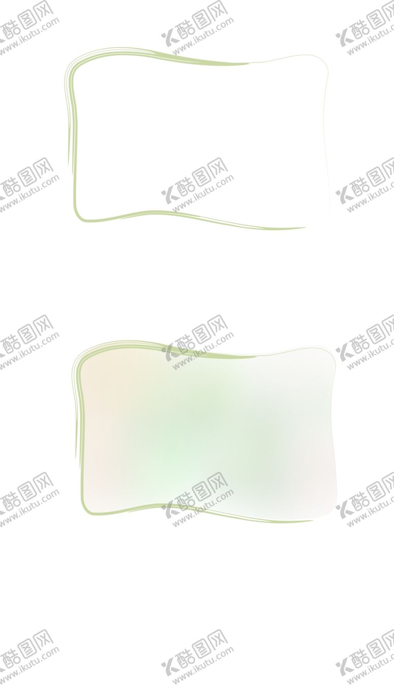 编号：23729002161107002939【酷图网】源文件下载-对话框文字框气泡框文本框图文框