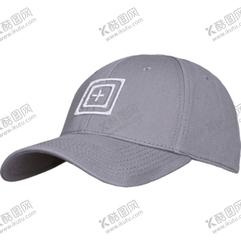 编号：95579010221254161289【酷图网】源文件下载-帽子