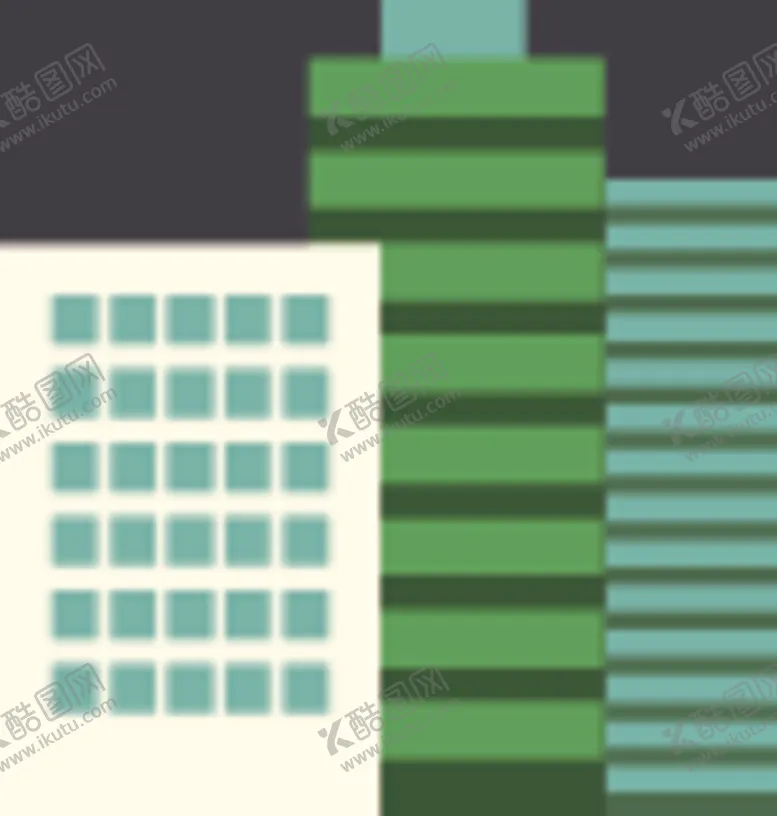 编号：75462206290527284323【酷图网】源文件下载-商业综合楼