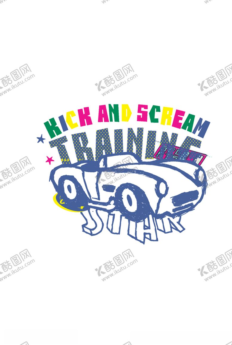 编号：14957106191111282136【酷图网】源文件下载-交通工具