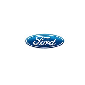 福特Ford标志LOGO