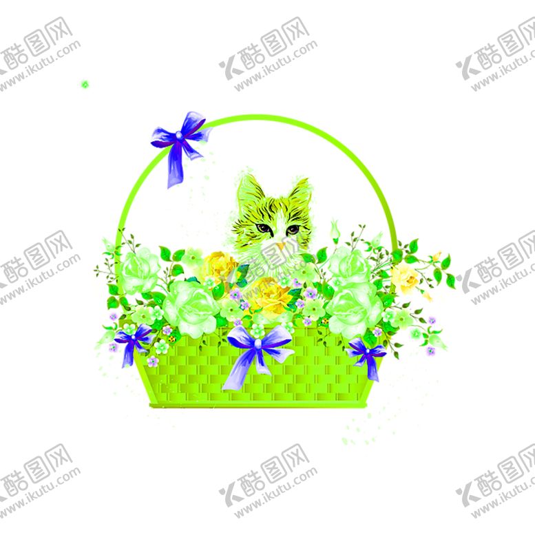 编号：79815807041340225548【酷图网】源文件下载-花素材
