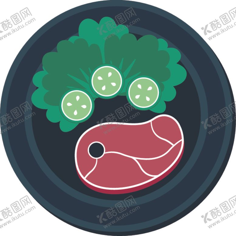 编号：74231607140004393601【酷图网】源文件下载-食物