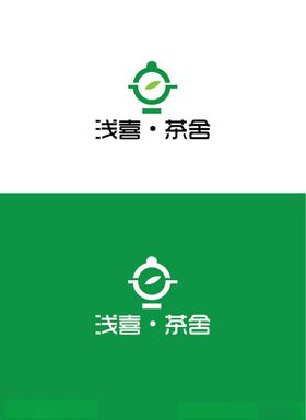 儿童类标识设计