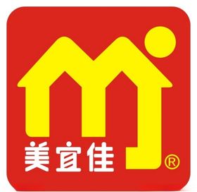 美宜佳LOGO