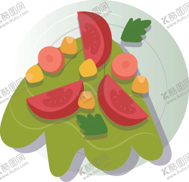 编号：45579110111136128595【酷图网】源文件下载-食物