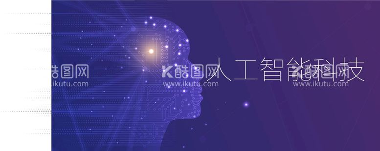 编号：38295311152256538472【酷图网】源文件下载-背景视频素材