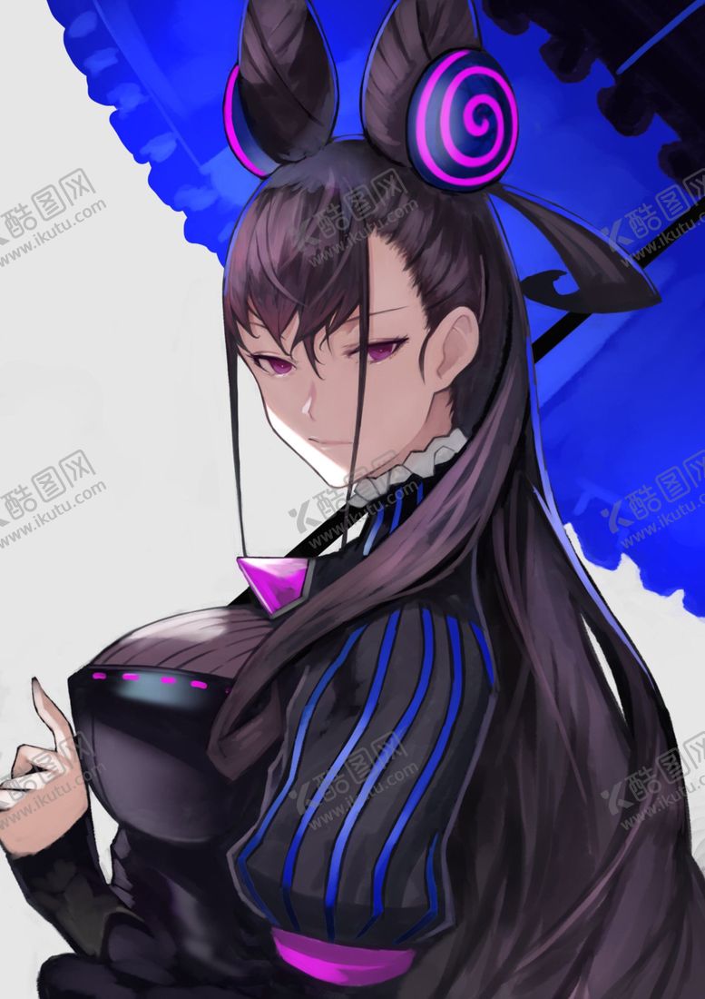 编号：72116904122343262302【酷图网】源文件下载-壁纸