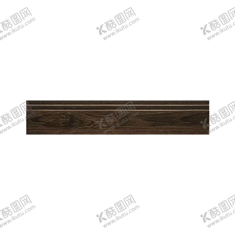 编号：91216406280500134593【酷图网】源文件下载-木纹