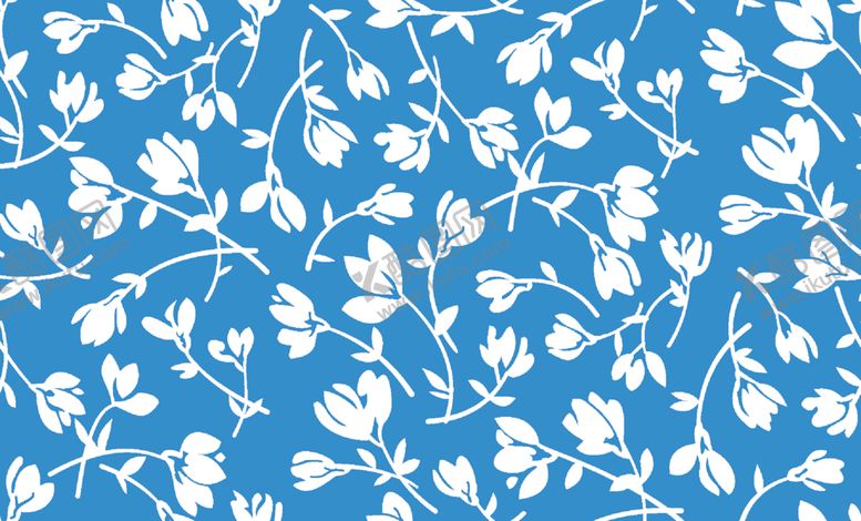 编号：13893309210627215440【酷图网】源文件下载-小碎花