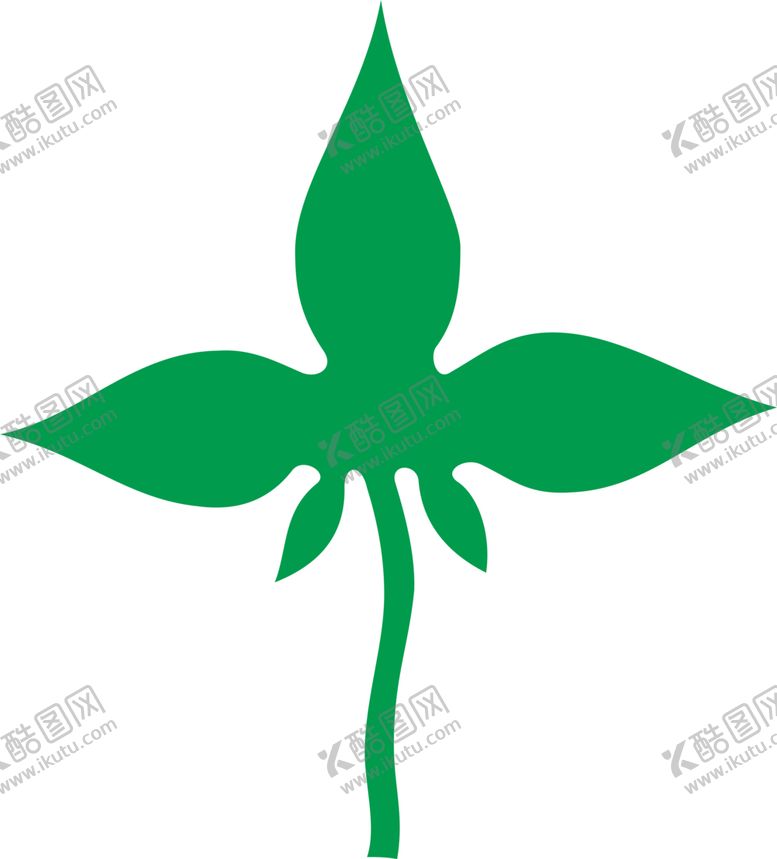 编号：36156905040933159707【酷图网】源文件下载-花纹图案