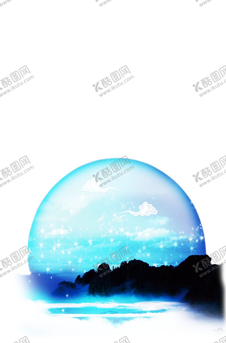 编号：48186507021113138632【酷图网】源文件下载-浪漫素材
