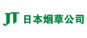 公司矢量