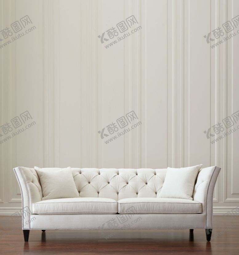 编号：43032210051419535188【酷图网】源文件下载-沙发背景