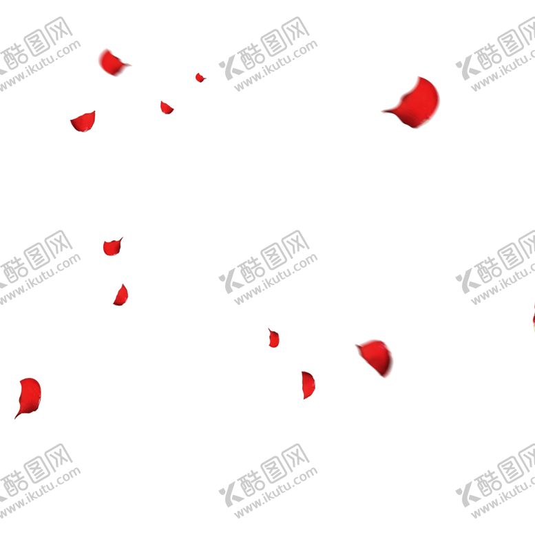 编号：96788006240106066146【酷图网】源文件下载-手绘植物花卉