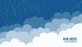 背景模板展板背景制度活动架科技图片