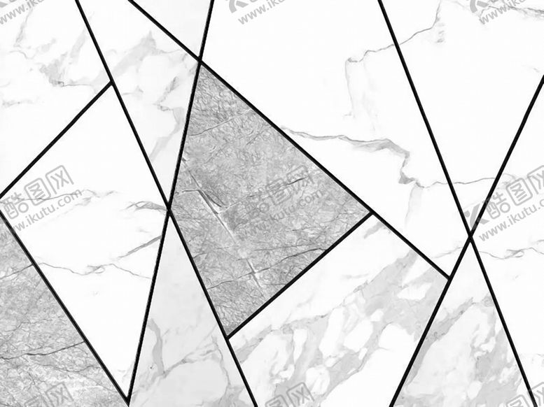 编号：27708010011000464089【酷图网】源文件下载-背景墙