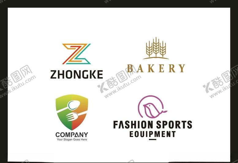 编号：82965505180908493983【酷图网】源文件下载-LOGO设计