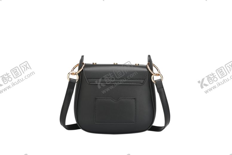 编号：52481210090755291869【酷图网】源文件下载-女包