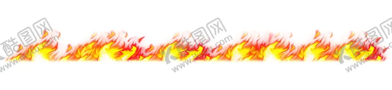 编号：67969207011812198048【酷图网】源文件下载-火焰素材