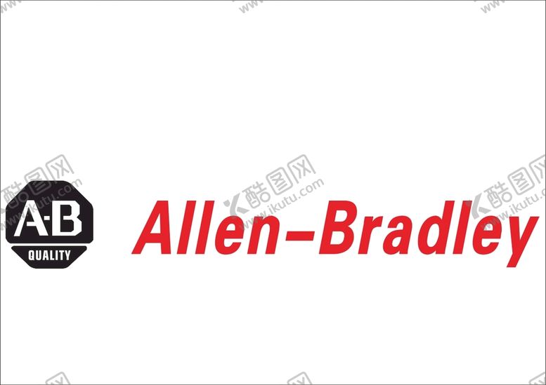 编号：18462901130911136142【酷图网】源文件下载-Allen-Bradley罗 