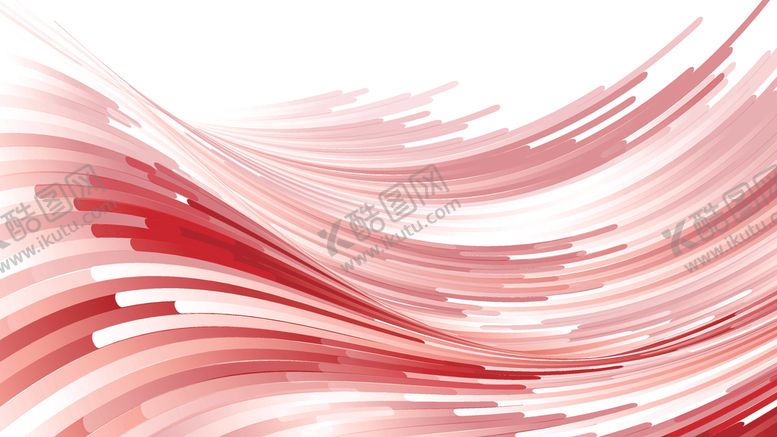 编号：86827310271323367738【酷图网】源文件下载-彩色抽象底纹