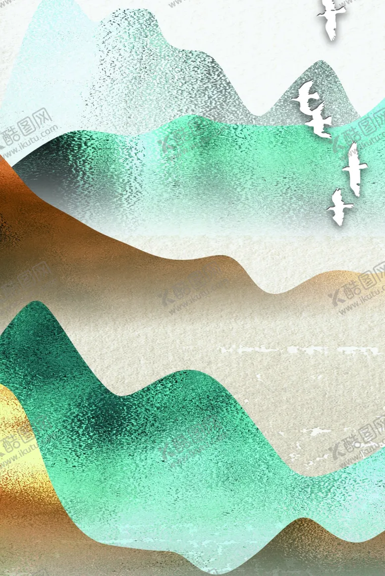 编号：32515609171242535428【酷图网】源文件下载-装饰画