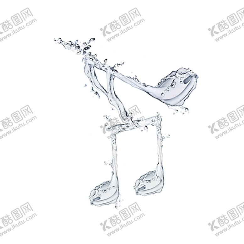 编号：96878010121300176152【酷图网】源文件下载-水花