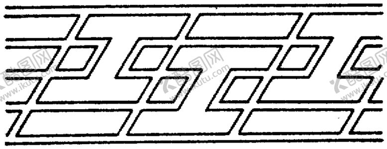 编号：70325609192027459453【酷图网】源文件下载-镂空花图案