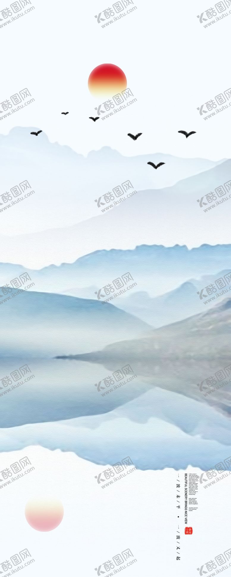 编号：99092209251928545198【酷图网】源文件下载-背景墙装饰画