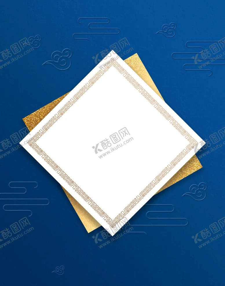 编号：38629011260143485282【酷图网】源文件下载-蓝色背景素材