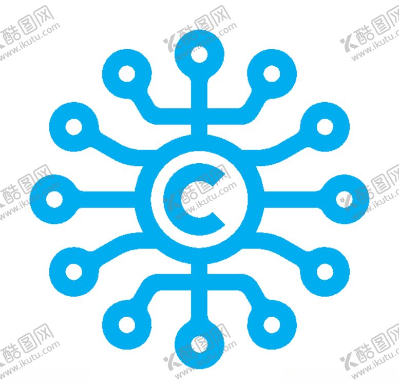编号：58288806240824318197【酷图网】源文件下载-logo素材