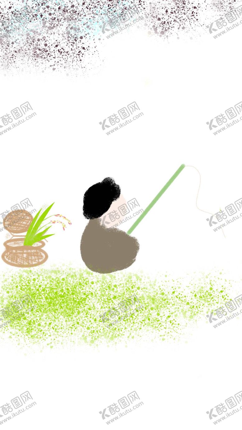 编号：44444511130644295931【酷图网】源文件下载-散木