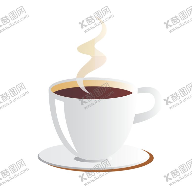 编号：73169809252130019345【酷图网】源文件下载-咖啡