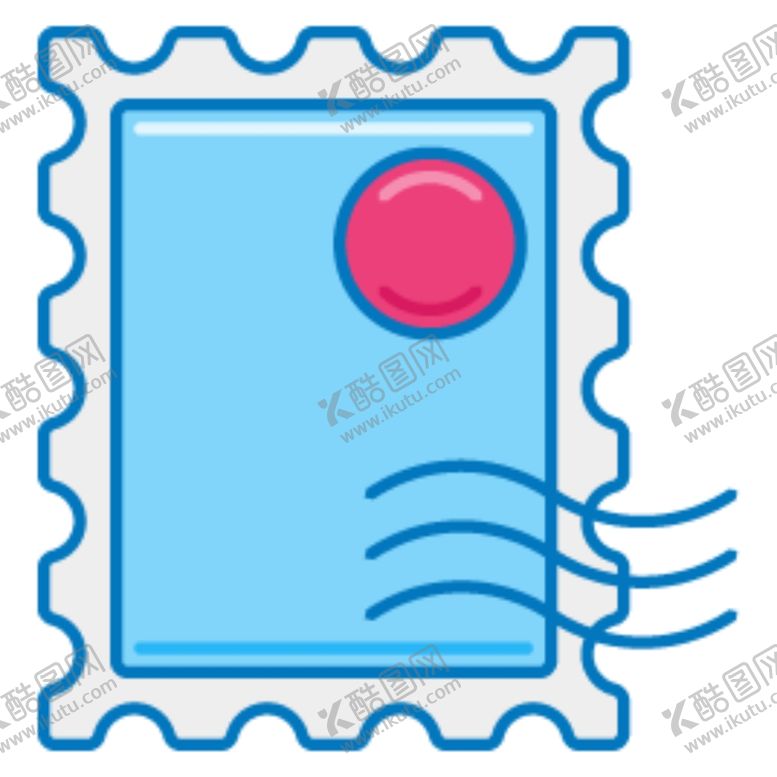 编号：72397907071233381674【酷图网】源文件下载-快递图标