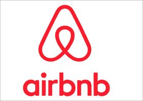 Airbnb 爱彼迎 短租平台