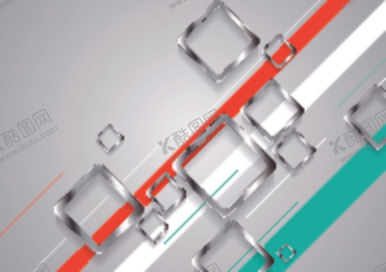 编号：54304703260540407897【酷图网】源文件下载-科技背景矢量