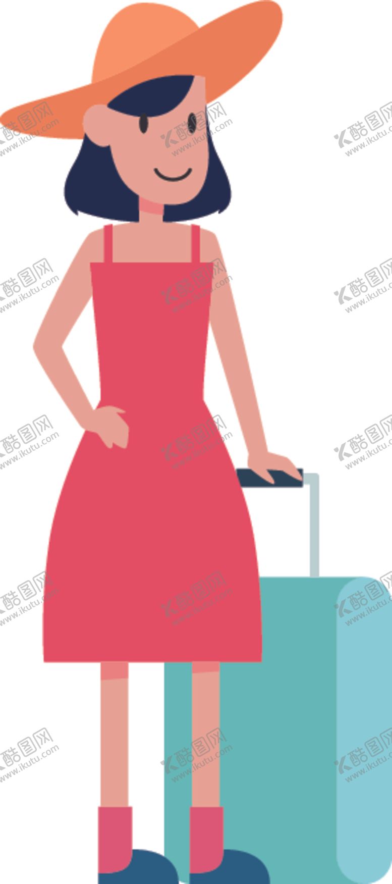 编号：39009904302045303427【酷图网】源文件下载-游客