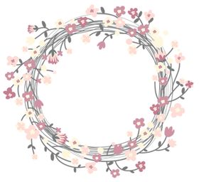 花圈