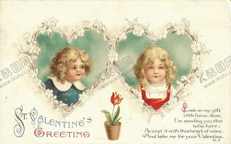 编号：16158810080125196056【酷图网】源文件下载-欧式人物生活油画