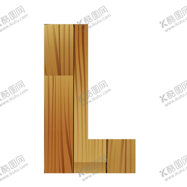 编号：29610405101258171916【酷图网】源文件下载-木纹