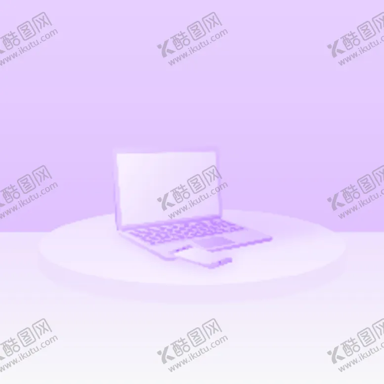 编号：66194705021022185092【酷图网】源文件下载-数码产品