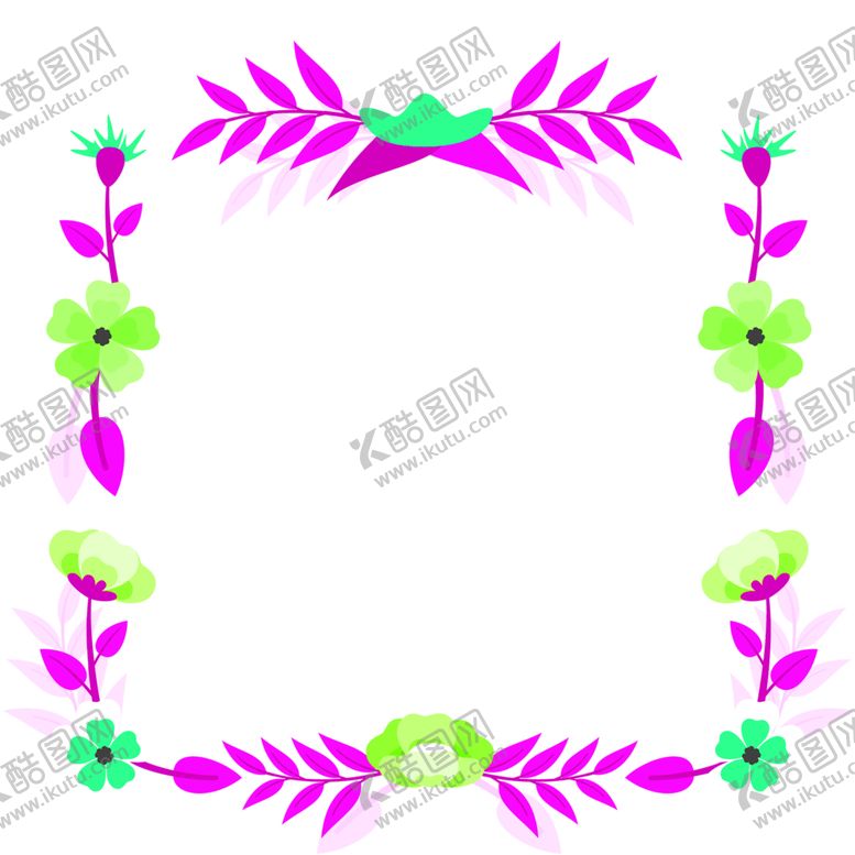 编号：44621810251051377804【酷图网】源文件下载-浪漫素材