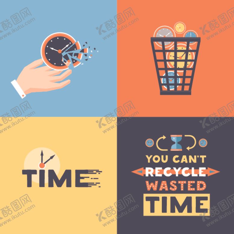 编号：21221710030257295381【酷图网】源文件下载-垃圾分类