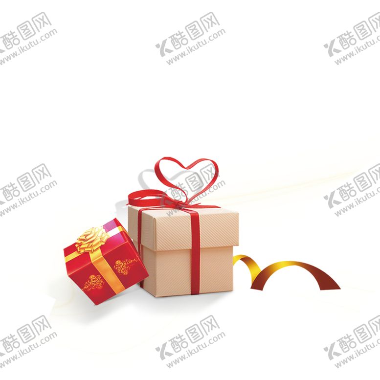 编号：59422309222204599672【酷图网】源文件下载-礼品